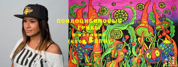 мет Бронницы