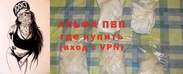 амф Верхний Тагил