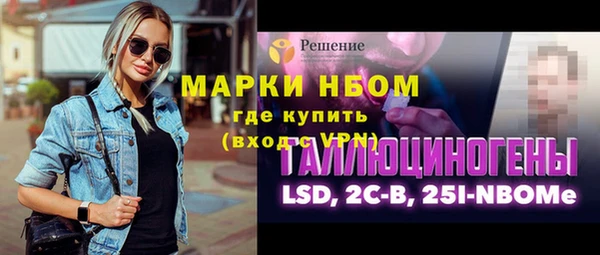ECSTASY Богданович